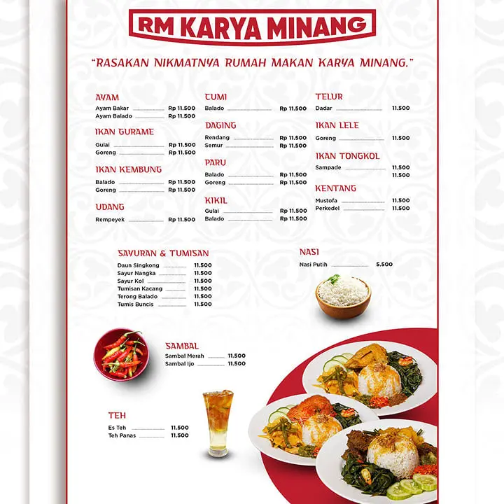 Daftar_Menu_Karya_Minang