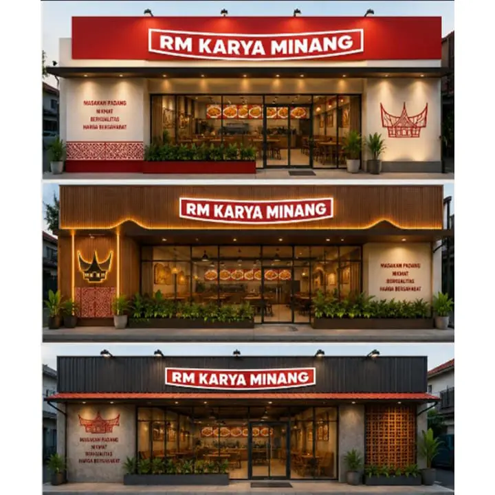 Hero_Karya_Minang_1