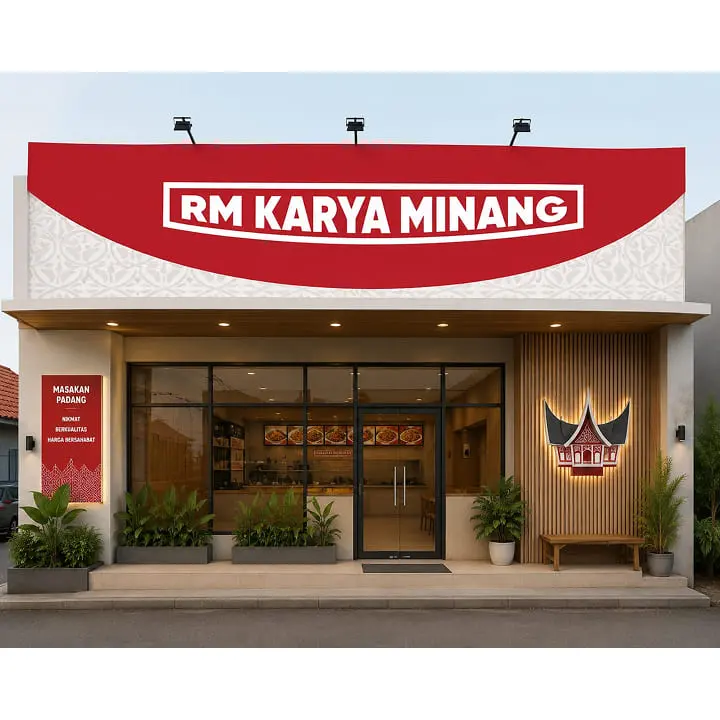 Hero_Karya_Minang_2