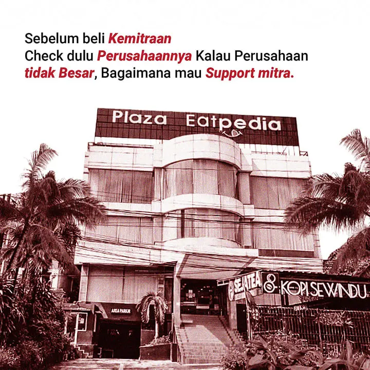 Kantor_Karya_Minang