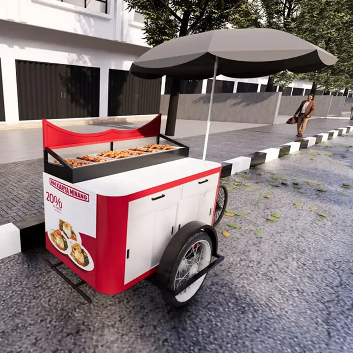 Konsep_Gerobak_Karya_Minang_2