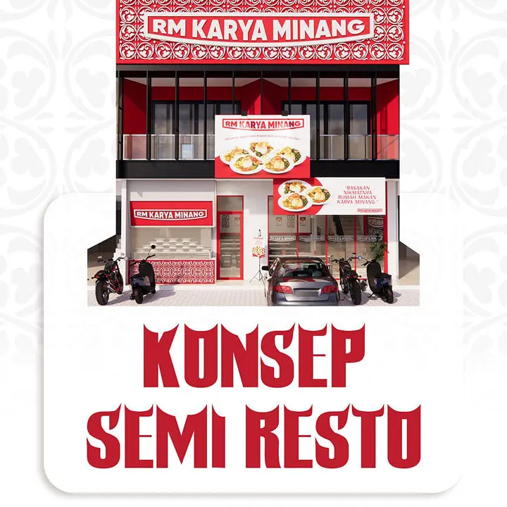 Konsep_Semi_Resto_Karya_Minang