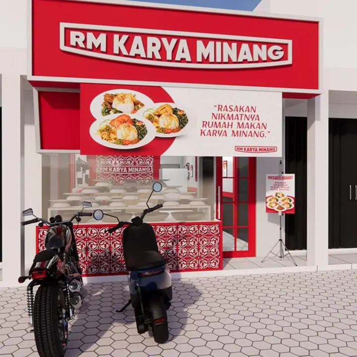 Konsep_Small_Karya_Minang_1