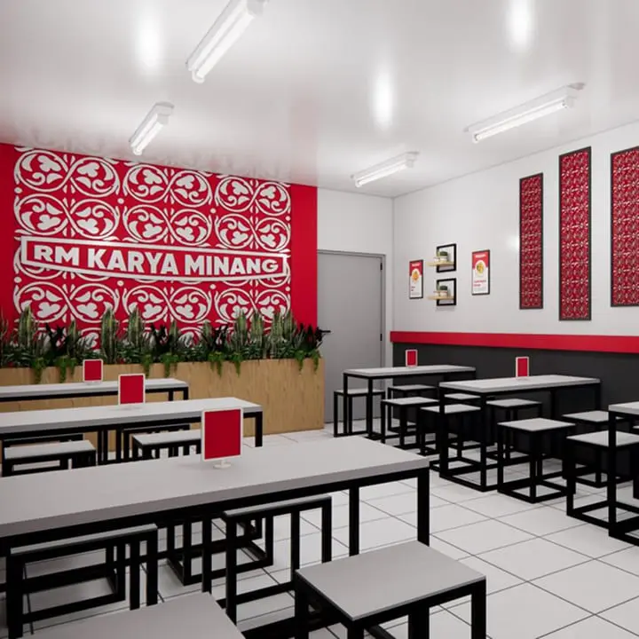Konsep_Small_Karya_Minang_2