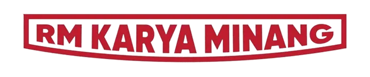 Logo_Karya_Minang_Red