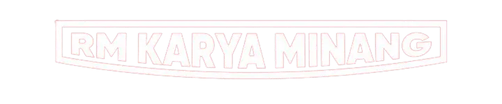 Logo_Karya_Minang_White