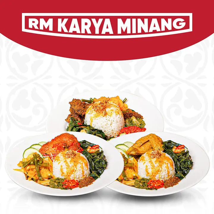 Menu_Karya_Minang