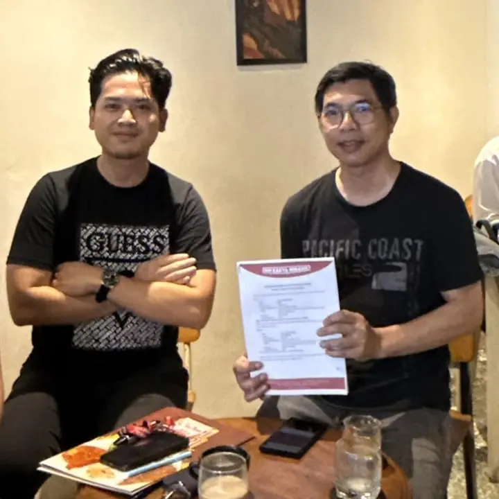Mitra_Karya_Minang_1